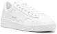 Golden Goose Purestar 'Putih Tulen' GMF00197.F000541.10100