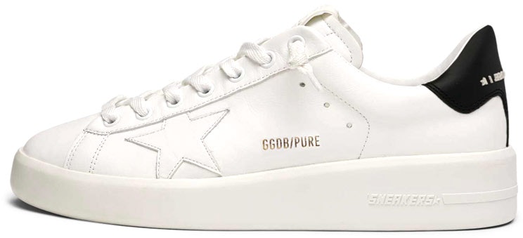 golden-goose-purestar-white-gmf-00124-f000537-10283