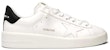Golden Goose Purestar 'Putih' GMF00124.F000537.10283