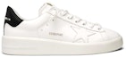 Order Golden Goose Purestar 'Putih' GMF00124.F000537.10283