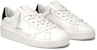 Golden Goose Purestar 'Putih' GMF00124.F000537.10283