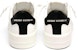 Golden Goose Purestar 'Putih' GMF00124.F000537.10283