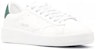 Golden Goose Purestar 'Putih' GMF00197.F004753.10502