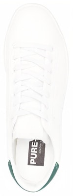 골든구스 퓨어스타 '화이트' (Golden Goose Purestar 'White') GMF00197.F004753.10502 Purchase 골든구스 퓨어스타 '화이트' (Golden Goose Purestar 'White') GMF00197.F004753.10502