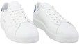 Order Golden Goose Purestar 'Putih Ekor Biru' GMF00197.F000539.10327