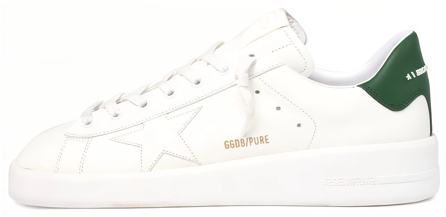 golden-goose-purestar-white-green-gmf-00197-f001474-10361