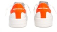 Purchase Golden Goose Purestar 'Putih Jingga' GMF00197.F001475.10597