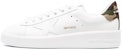Golden Goose Purestar Low 'Putih Selesa' GMF00197.F001172.10267