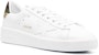 Golden Goose Purestar Low 'Putih Selesa' GMF00197.F001172.10267