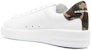 Golden Goose Purestar Low 'Putih Selesa' GMF00197.F001172.10267