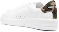 Purchase Golden Goose Purestar Low 'Putih Selesa' GMF00197.F001172.10267