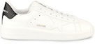 Order Golden Goose Purestar Putih Hitam GMF00197.F000537.10283