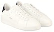 Lookbook Golden Goose Purestar Putih Hitam GMF00197.F000537.10283