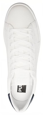Golden Goose Purestar White Navy GMF00197.F004161.10793 Shop Golden Goose Purestar White Navy GMF00197.F004161.10793