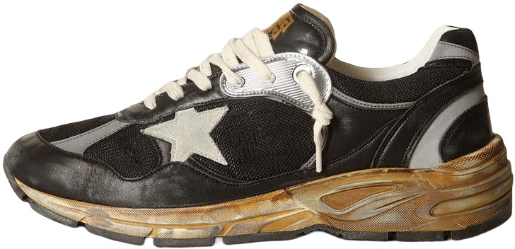 golden-goose-running-dad-black-grey-gmf-00199-f003270-90282