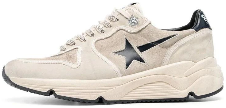golden-goose-running-sole-beige-black-distressed-gmf-00481-f004100-60402