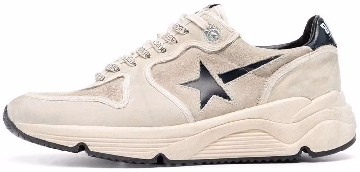 golden-goose-running-sole-beige-black-distressed-gmf-00481-f004100-60402