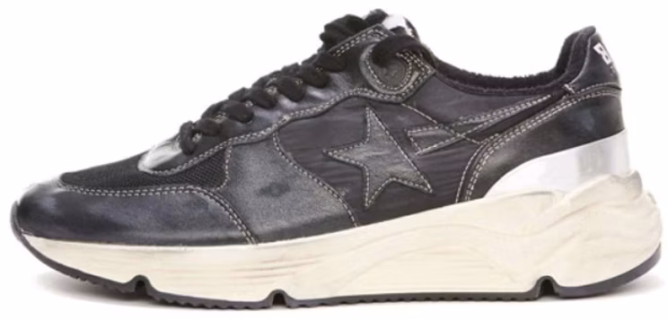 golden-goose-running-sole-black-leather-low-top-gmf-00390-f003358-90179