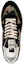 Shop Golden Goose Running Sole 'Black Leather Low-Top' GMF00126.F003939.90363
