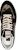 Golden Goose Running Sole 'Kulit Hitam Low-Top' GMF00126.F003939.90363