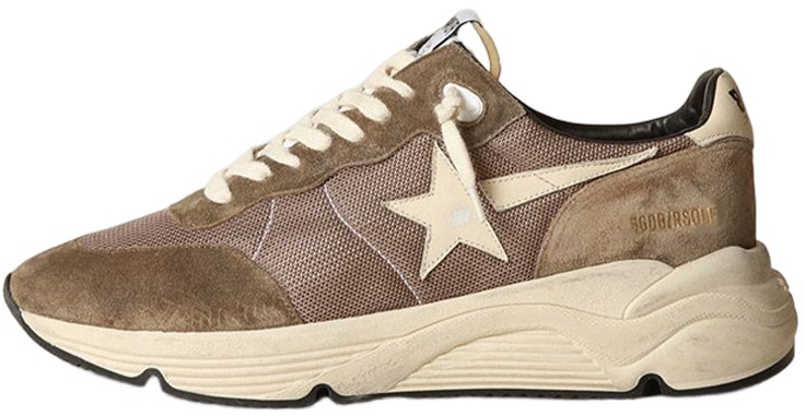 golden-goose-running-sole-olive-green-distressed-gmf-00272-f003249-35812