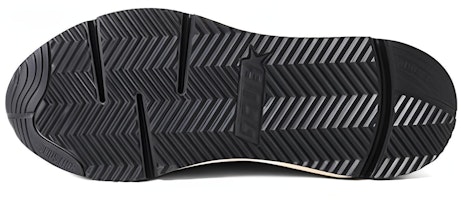 골든구스 빈티지 올리브 러닝화 (Golden Goose Vintage Olive Running Shoes) GMF00272.F003249.35812 Purchase 골든구스 빈티지 올리브 러닝화 (Golden Goose Vintage Olive Running Shoes) GMF00272.F003249.35812