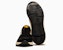 Golden Goose Running Sole 'Retro Fesyen Hitam' GMF00126.F002100.10648