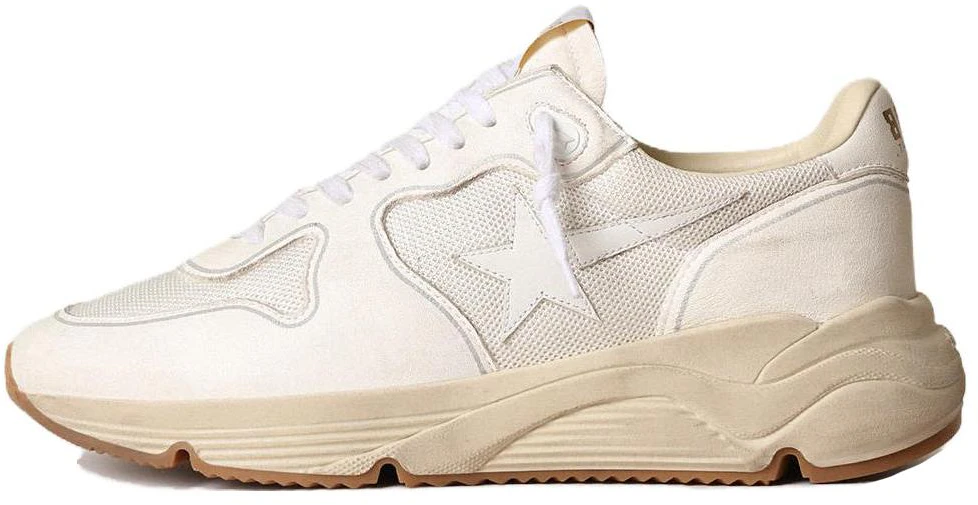 golden-goose-running-sole-white-leather-low-top-gmf-00126-f003928-10100