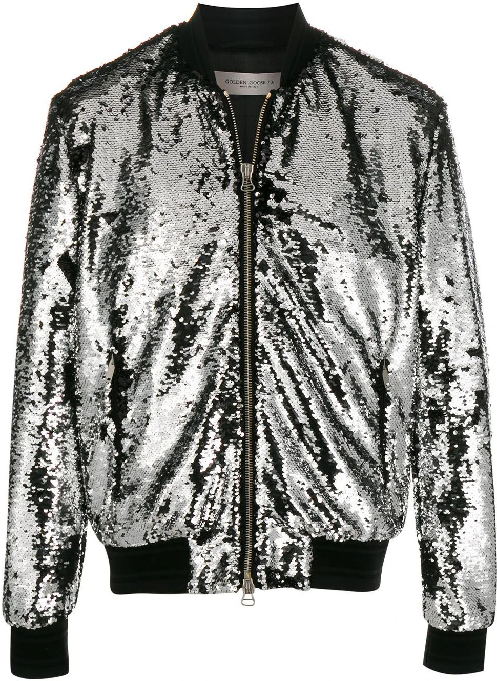 golden-goose-silver-sequin-zip-jacket-long-sleeve-outerwear-g36-mp-514-a1-a1
