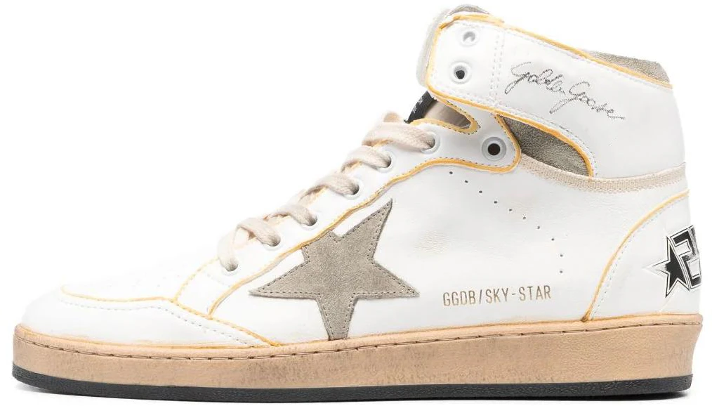 golden-goose-sky-star-distressed-grey-yellow-gmf-00230-f004089-10961