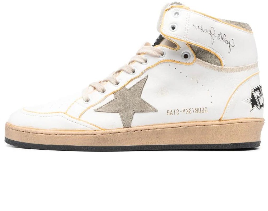 golden-goose-sky-star-distressed-grey-yellow-gmf-00230-f004089-10961