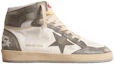 Order Golden Goose Sky-Star 'Gris Envejecido' GMF00230.F004650.81242