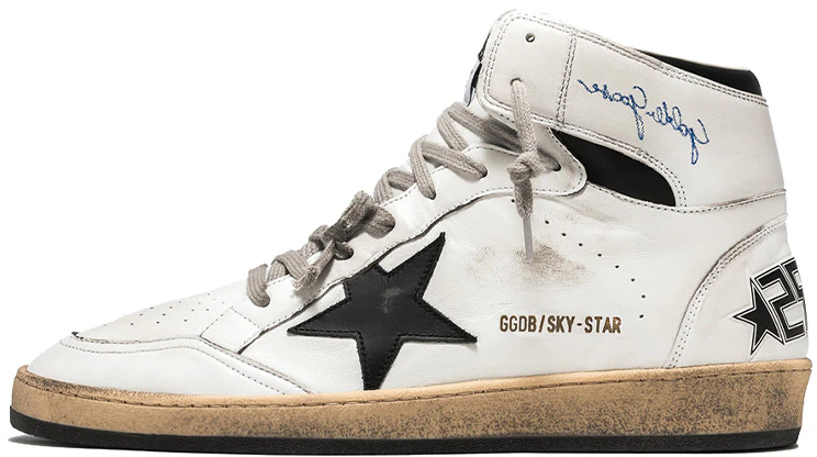 golden-goose-sky-star-white-distressed-gmf-00230-f002190-10283