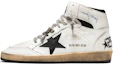 Buy Golden Goose Sky-Star 'Blanco Desgastado' GMF00230.F002190.10283