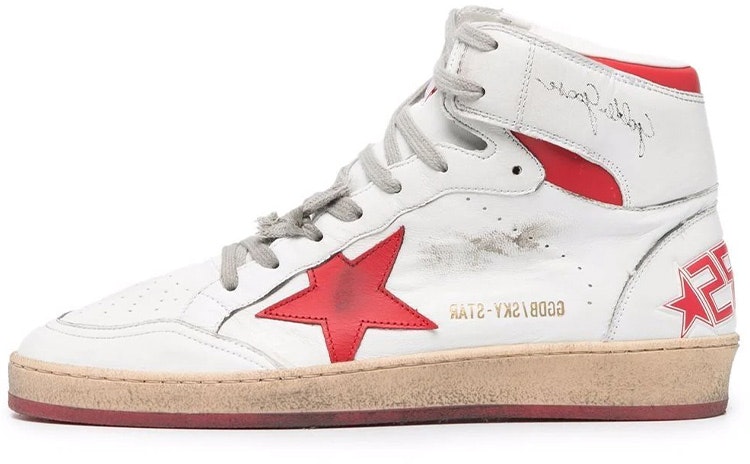 golden-goose-sky-star-white-red-gmf-00230-f002190-10350