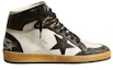 Order Golden Goose Sky-Star Blanco Negro Hielo GMF00230.F004076.10432