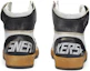 Purchase Golden Goose Sky-Star Blanco Negro Hielo GMF00230.F004076.10432