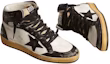 Details for Golden Goose Sky-Star Blanco Negro Hielo GMF00230.F004076.10432