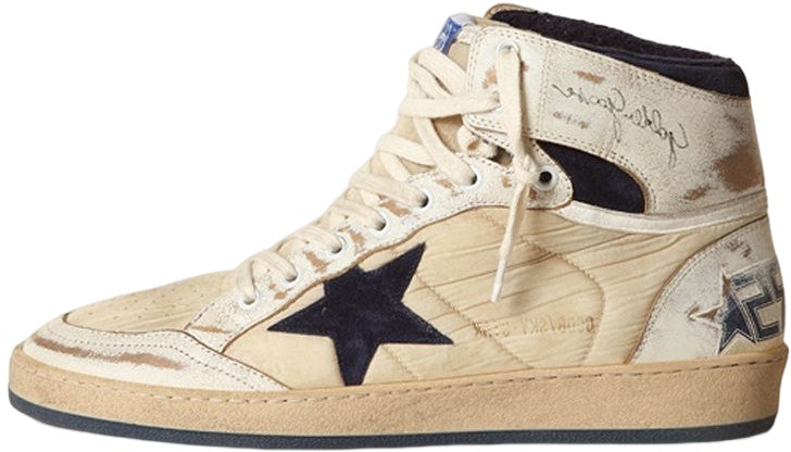 golden-goose-sky-star-white-dark-blue-gmf-00230-f003339-10357