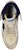 Golden Goose Sky-Star White Dark Blue GMF00230.F003339.10357