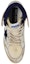 Shop Golden Goose Sky-Star White Dark Blue GMF00230.F003339.10357