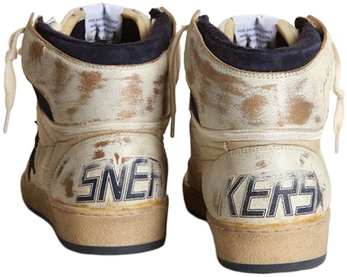 골든구스 스카이-스타 화이트 다크 블루 (Golden Goose Sky-Star White Dark Blue) GMF00230.F003339.10357 Purchase 골든구스 스카이-스타 화이트 다크 블루 (Golden Goose Sky-Star White Dark Blue) GMF00230.F003339.10357