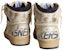 Golden Goose Sky-Star White Dark Blue GMF00230.F003339.10357