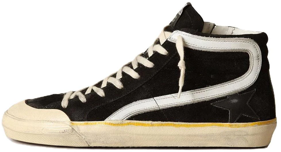 golden-goose-slide-black-leather-high-top-gmf-00211-f003378-90178