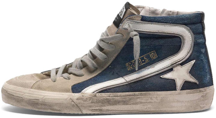 golden-goose-slide-blue-khaki-denim-g35-ms-595-a46