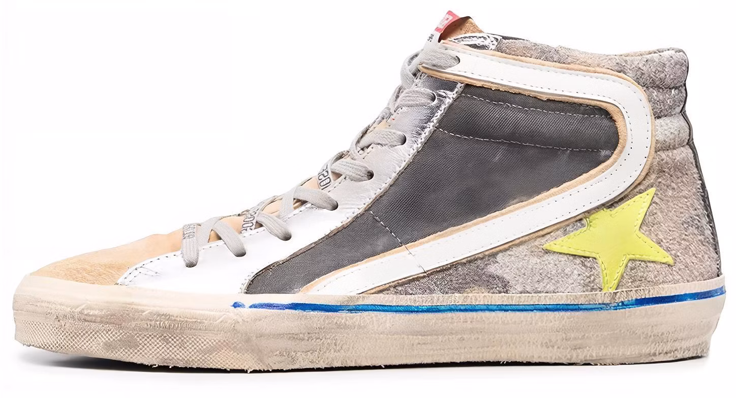 golden-goose-slide-distressed-high-top-grey-gmf-00116-f002461-81496