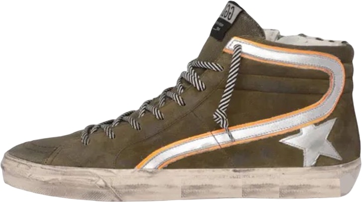 golden-goose-slide-green-suede-gmf-00115-f002410-81457