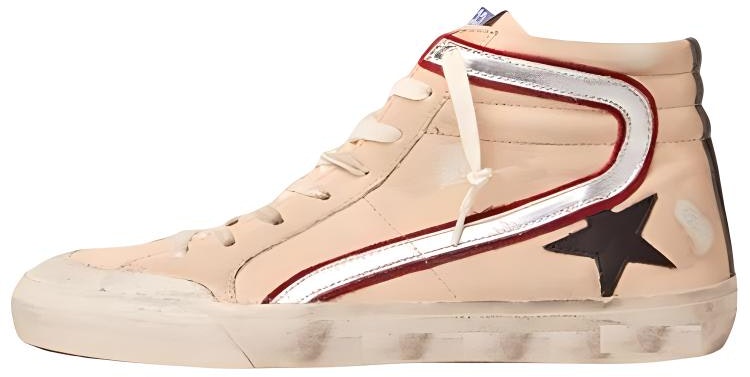 golden-goose-slide-pink-nappa-leather-gmf-00211-f002650-15334