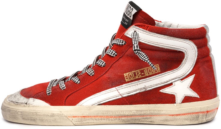 golden-goose-slide-red-distressed-velvet-gmf-00211-f001725-40388