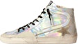 Buy Golden Goose Slide 'Perak' GMF00115.F003535.70136